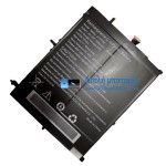 Μπαταρία για Jumper X4 2775152 [Αντικατάσταση μπαταρίας]